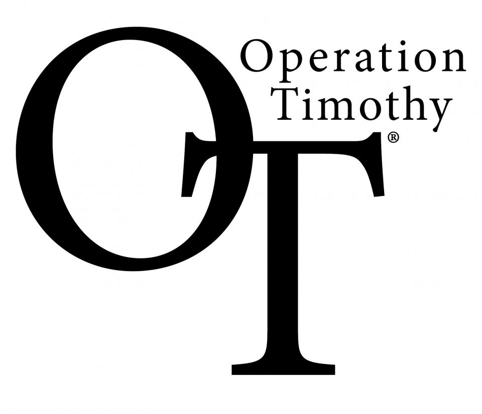official 2019 OT logo