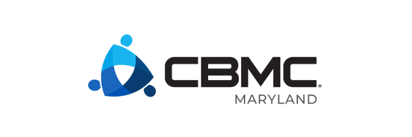CBMC Maryland Logo