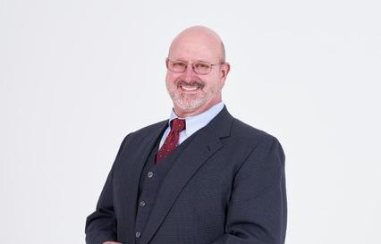Howard Schultheiss
