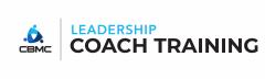 Leadership Coach Training Logo