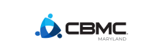 CBMC Maryland Logo