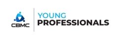 YP Logo Transparent